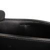 Celine Small Suede Pampille C Bag Secondhand