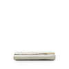 Gucci Microguccissima Dice Wallet On Chain Secondhand