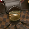 Louis Vuitton Damier Ebene Sistina PM Secondhand