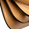 Fendi Leather Touch Crossbody Secondhand