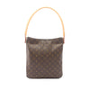 Louis Vuitton Monogram Looping GM Secondhand
