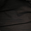 Gucci Embossed Leather Horsebit Full Moon Tote Secondhand