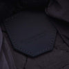 Bottega Veneta Nylon Intrecciato Padded Tech Cassette Crossbody Secondhand