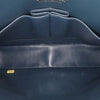 Chanel Medium Classic Iridescent Caviar Double Flap Secondhand