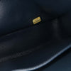 Chanel Medium Classic Iridescent Caviar Double Flap Secondhand
