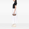 Gucci GG Canvas Boat Secondhand