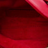 Dior DiorAmour Micro Lambskin Cannage Lady Dior Secondhand