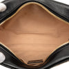 Gucci Small GG Marmont Matelasse GG Canvas and Leather Crossbody Secondhand