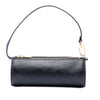 Louis Vuitton Epi Pochette Papillon Secondhand