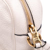 Prada Vitello Daino Camera Bag Secondhand
