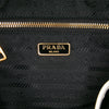 Prada Vitello Daino Camera Bag Secondhand