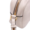 Prada Vitello Daino Camera Bag Secondhand