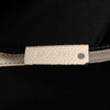 Givenchy Bicolor Grained Calfskin Lucrezia Briefcase Secondhand