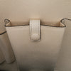 Givenchy Bicolor Grained Calfskin Lucrezia Briefcase Secondhand