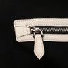 Givenchy Bicolor Grained Calfskin Lucrezia Briefcase Secondhand