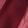 Chanel Mini Square Classic Lambskin Single Flap Secondhand