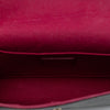 Secondhand Louis Vuitton Monogram Pochette Felicie