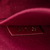 Secondhand Louis Vuitton Monogram Pochette Felicie