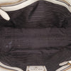 Prada Small Vitello Phenix Tote Secondhand
