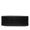 LOEWE Leather Velazquez Twist Satchel Secondhand