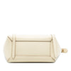 Celine Nano Grained Calfskin Belt Bag Secondhand