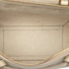 Celine Nano Grained Calfskin Belt Bag Secondhand