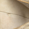 Celine Nano Grained Calfskin Belt Bag Secondhand