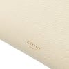 Celine Nano Grained Calfskin Belt Bag Secondhand
