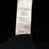 Burberry Small Heritage Grain Check Embossed Leather Orchard Bowling Bag Secondhand