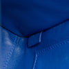 Celine Nano Leather Luggage Tote Secondhand