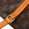 Louis Vuitton Monogram Sac Shopping Secondhand