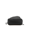 Louis Vuitton Monogram Shadow Helmet Bag Secondhand