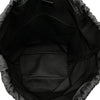 Louis Vuitton Monogram Shadow Helmet Bag Secondhand