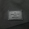 Louis Vuitton Monogram Shadow Helmet Bag Secondhand