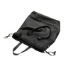 Louis Vuitton Monogram Shadow Helmet Bag Secondhand