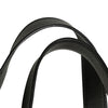 Louis Vuitton Monogram Shadow Helmet Bag Secondhand