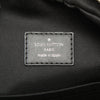 Louis Vuitton Damier Graphite Dayton Reporter MM Secondhand