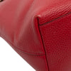 Gucci Dollar Calfskin GG Charm Satchel Secondhand