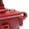 Gucci Dollar Calfskin GG Charm Satchel Secondhand