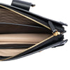 Louis Vuitton Epi Trunk Clutch Secondhand