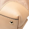 Gucci GG Canvas Lovely Tote Secondhand
