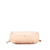 Gucci GG Canvas Lovely Tote Secondhand