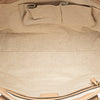Gucci GG Canvas Lovely Tote Secondhand