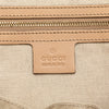 Gucci GG Canvas Lovely Tote Secondhand