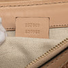 Gucci GG Canvas Lovely Tote Secondhand