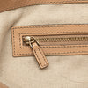 Gucci GG Canvas Lovely Tote Secondhand