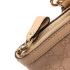 Gucci GG Canvas Lovely Tote Secondhand