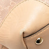 Gucci GG Canvas Lovely Tote Secondhand