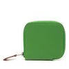 Hermès Epsom Azap Silk In Change Purse Secondhand