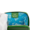 Hermès Epsom Azap Silk In Change Purse Secondhand